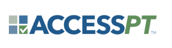 Access Physical Therapy & Wellness