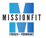 MissionFit