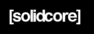 [solidcore]