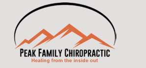 Peak Family Chiropractic