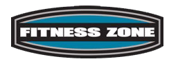 Fitness Zone