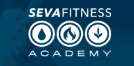 Seva Fitness Academy