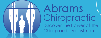 Abrams Chiropractic Clinic