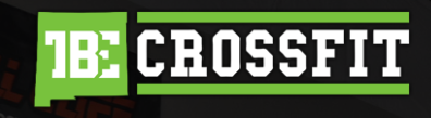 TBE CrossFit