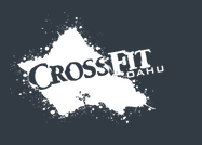 CrossFit Kailua
