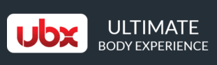 Ultimate Body Experience