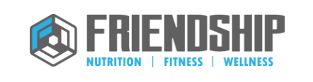 Friendship CrossFit