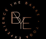 The Barre + Yoga Experience