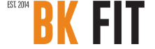 BK Fit Studios