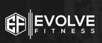 Evolve Fitness Club 24/7
