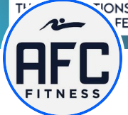 AFC Fitness