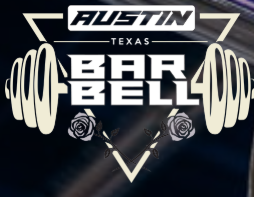 Austin Barbell Club