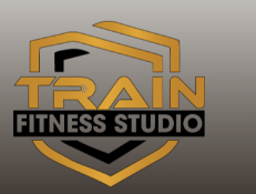 TRAIN Fitness Studio