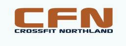 CrossFit Northland