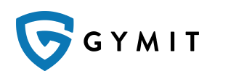 GymIt