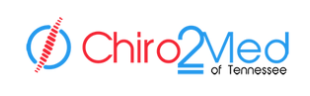 Chiro2Med of Tennessee