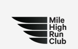Mile High Run Club