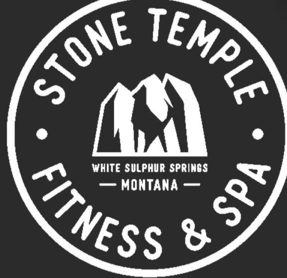 Stone Temple Fitness & Spa