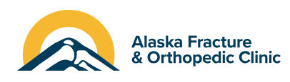 Alaska Fracture & Orthopedic Clinic- Physical Therapy