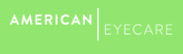 American Eyecare
