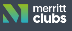 Merritt Athletic Clubs - Eldersburg