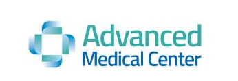 Advanced Radiology Consultants