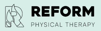 Reform Physical Therapy