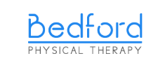 Bedford Physical Therapy