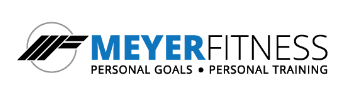 Meyer Fitness
