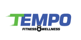 Tempo Fitness & Wellness
