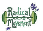 Radical Movement Fitness Studio