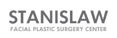 Stanislaw Facial Plastic Surgery Center