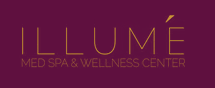 Illume Med Spa