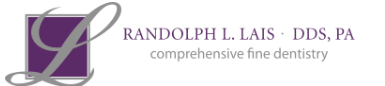 Randolph L Lais DDS