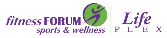 Fitness Forum Sports & Wellness