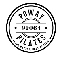 Poway Pilates Fitness