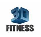 3D Fitness