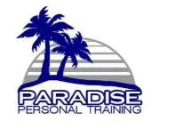 Paradise Personal Training