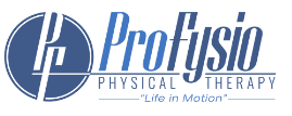 ProFysio Physical Therapy