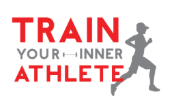 Train Your Inner Athlete