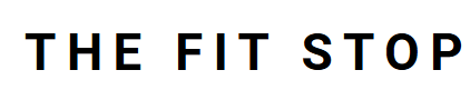 The Fit Stop and Physical Therapy