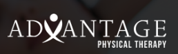 Advantage Physical Therapy