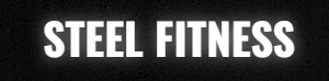 Steel Fitness