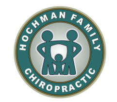 Hochman Family Chiropractic