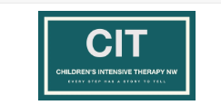 Children's Intensive Therapy NW
