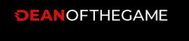 Dean of the Game Fitness
