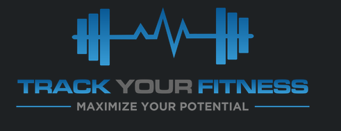 Track Your Fitness