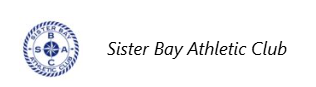 Sister Bay Athletic Club