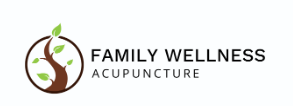 Family Wellness Acupuncture