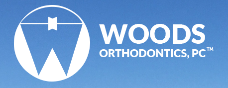 Woods Orthodontics